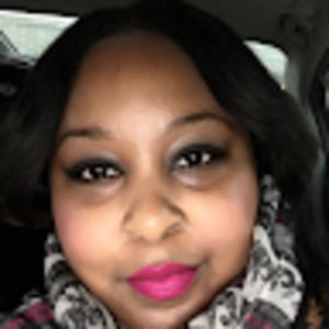 Meet your Posher, Deanna